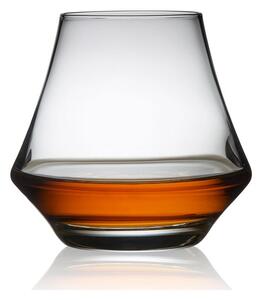 Poháre v súprave 6 ks na whisky 290 ml Juvel – Lyngby Glas