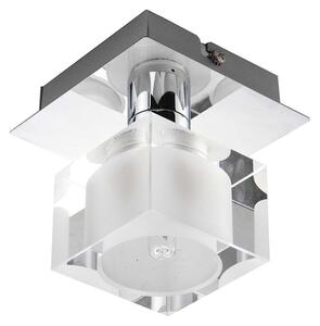 Prezent Prezent Prezent 25023 - Náhradné sklo Magnum + Omega G9 NS25023 + záruka 3 roky zadarmo