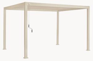 Pergola Ocean