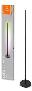 Ledvance Ledvance - LED RGBW Stmievateľná stojacia lampa SMART+ FLOOR LED/14W/230V Wi-Fi+DO P225303 + záruka 3 roky zadarmo