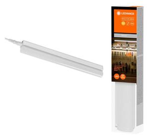 Ledvance Ledvance - LED Podlinkové svietidlo so senzorom BATTEN LED/8W/230V 60 cm P225282 + záruka 3 roky zadarmo