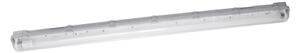 Ledvance Ledvance - LED Technické žiarivkové svietidlo DAMP T8 1xG13/15W/230V IP65 P225289 + záruka 3 roky zadarmo