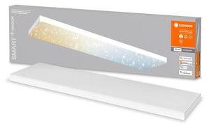 Ledvance Ledvance - LED Stmievateľné stropné svietidlo SMART+ FRAMELESS LED/38W/230V Wi-Fi P225276 + záruka 3 roky zadarmo