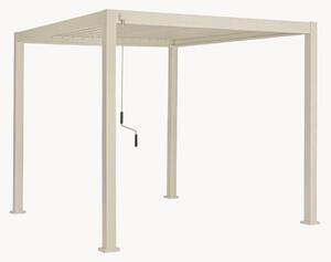 Záhradná pergola Ocean, rôzne veľkosti