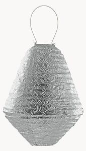 Solárny LED lampáš Marrakesh
