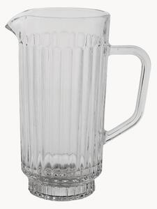 Džbán Athena, 1 l