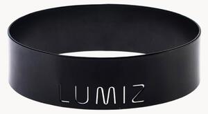 Podstavec pod lampáš Ring