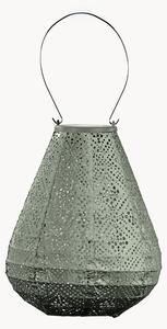Solárny LED lampáš Topaze
