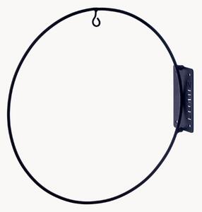 Nástenný držiak na lampáš Circle
