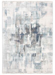 Kusový koberec Josh svetlo modrý 160x225cm