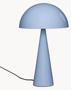 Veľká stolová lampa Mush