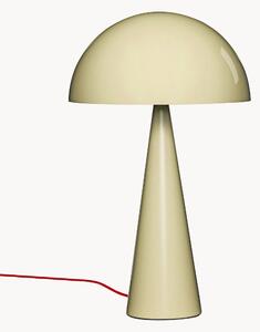 Veľká stolová lampa Mush