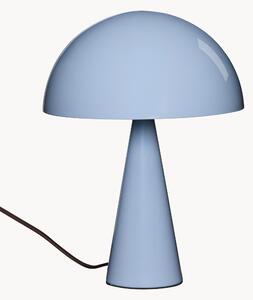 Malá stolová lampa Mush