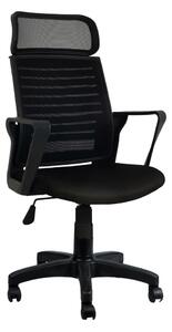 Kancelárska stolička Burocci Likya – Kalune Design