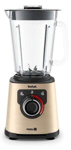 Béžový stolný mixér Perfectmix+ BL871A31 – Tefal