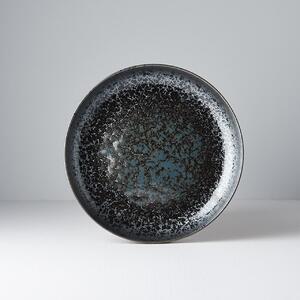 MADE IN JAPAN Tanier Black Pearl ∅ 22 cm