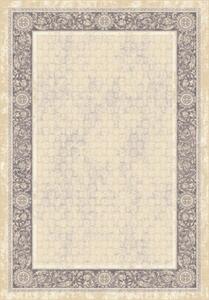 Koberec Agnella Isfahan Onyx Alabaster