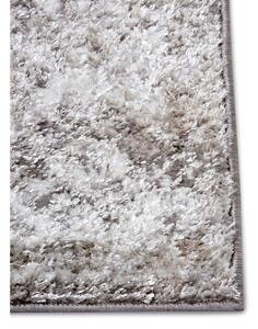 Sivý koberec 200x280 cm Shine Retro – Hanse Home