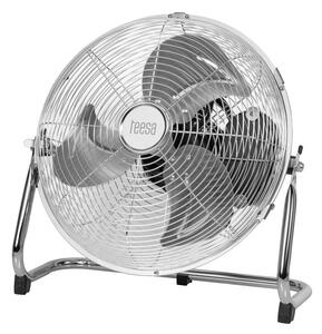 Podlahový ventilátor TEESA 30cm