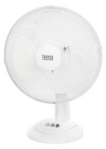 Stolový ventilátor TEESA