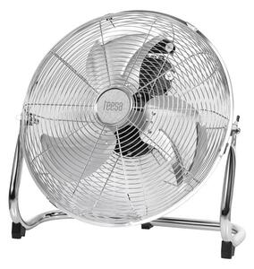 Podlahový ventilátor TEESA 40cm
