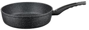 PANVICA NA DUSENIE 26 cm ELO - Online Only bytové doplnky, Online Only