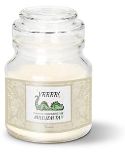 Sablio Sviečka Dinosaurus - 120 g
