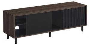 Stolík pod TV LTV466K02