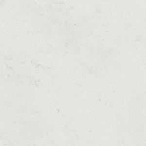 Dlažba Fineza I´Pietra borgogna white 60x60 cm lappato IPIETRA60LAPWHN