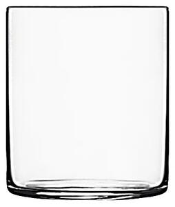 Luigi Bormioli poháre Top class DOF ​​365 ml 6 ks