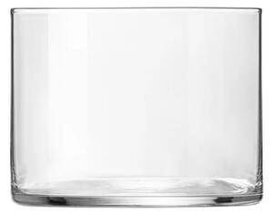 Luigi Bormioli poháre Top class Aperitivo 230 ml 6 ks