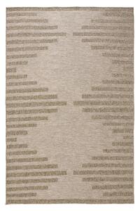 MOOD SELECTION Naoto Beige - exteriérový koberec