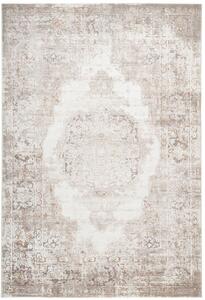 Koberec PARIS PRS 504 3D taupe