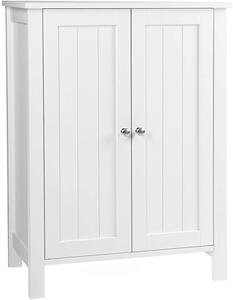 Úložná skrinka BCB60W