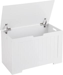 Úložný box na hračky LHS11WT