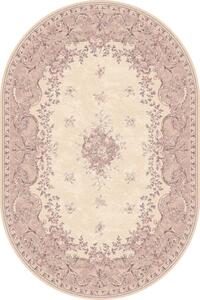 Koberec DAFNE Alabaster