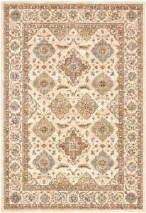Koberec Ragolle Da Vinci 57163 6464