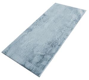 Koberec MOYO 3 SOFT modrý
