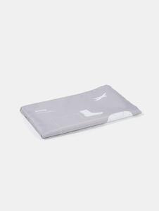 Sinsay - Organizér 3 pack - svetlošedá