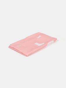 Sinsay - Organizér 3 pack - pastelová ružová