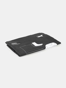 Sinsay - Organizér 3 pack - čierna