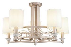 LUSTER, 71/34,2 cm MAYTONI - Online Only bytové doplnky, Online Only