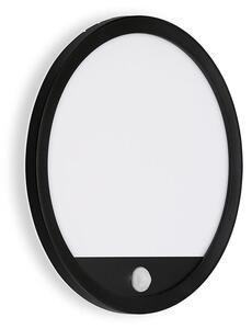 Telefunken 313705TF-LED Vonkajšie svietidlo so senzorom LED/15W/230V IP44