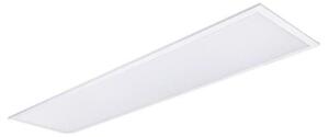 Philips - podhľadový LED panel PROJECTLINE LED/36W/230V 4000K 119x29,5 cm