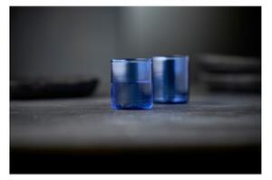 Štamperlíky 2 ks 60 ml Torino – Lyngby Glas