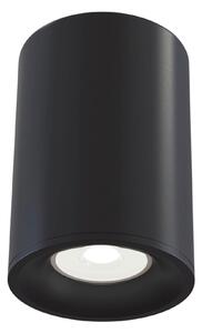 BODOVÉ SVIETIDLO, 50 W/GU10, 8,5/11,5 cm MAYTONI - Online Only bytové doplnky, Online Only