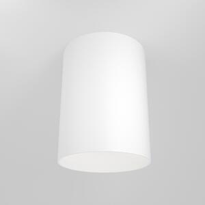 BODOVÉ SVIETIDLO, 50 W/GU10, 8,5/11,5 cm MAYTONI - Online Only bytové doplnky, Online Only