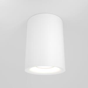 BODOVÉ SVIETIDLO, 50 W/GU10, 8,5/11,5 cm MAYTONI - Online Only bytové doplnky, Online Only