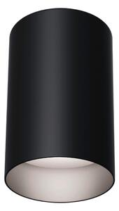 BODOVÉ SVIETIDLO, 50 W/GU10, 8,5/11,5 cm MAYTONI - Online Only bytové doplnky, Online Only