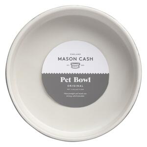 Kameninová miska pre domácich miláčikov ø 13 cm Polka Dots – Mason Cash